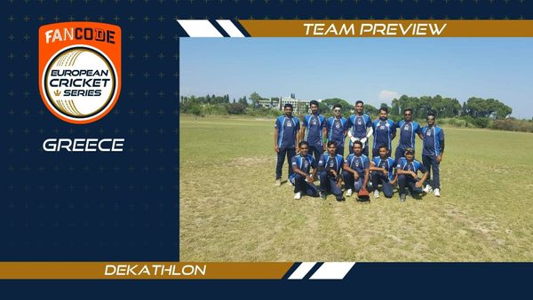 dekathlon-team-preview-fancode-ecs-greece.Click to read full article.