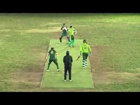 match-27-fal-vs-mr-highlights-fancode-european-cricket-t10-barcelona-day-14-btt21027.Click to read full article.