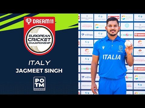 potm-jsingh-group-d-match-7-ita-vs-ger-highlights-dream11-ecc-2022-ecc22079.Click to read full article.