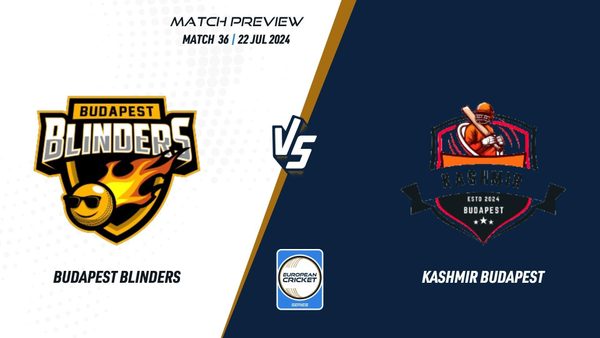 budapest-blinders-vs-kashmir-budapest-match-36-ecs-hungary-2024.Click to read full article.