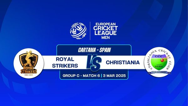 group-c-match-6-rst-vs-chr-highlights-european-cricket-league-2025-3-mar-2025-ecl25034.Click to read full article.