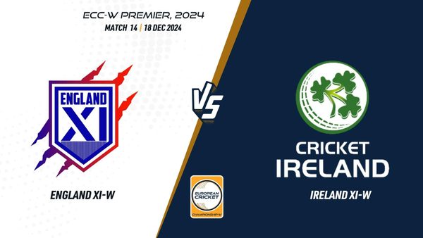 match-14-exi-w-vs-ixi-w-highlights-ecc-w24-premier-18-dec-2024-ecc24164.Click to read full article.