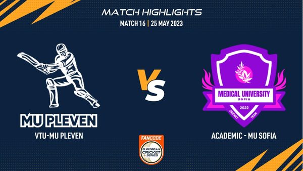 match-16-ple-vs-mus-highlights-fancode-ecs-bulgaria-25-may-2023-ecs23371.Click to read full article.
