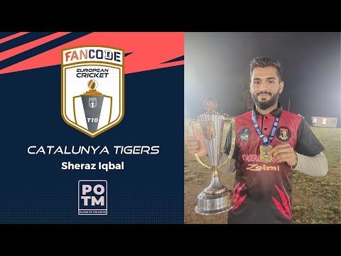 mom-siqbal-fal-vs-cathighlights-fancode-european-cricket-t10-barcelona-day-19-barcelona-2021.Click to read full article.