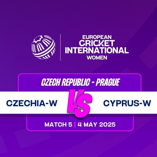 match-5-cze-w-vs-cyp-w-highlights-ecn-czechia-cyprus-t20iw-2025-4-may-2025-ecn25021.Click to read full article.