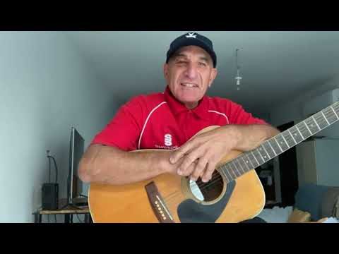 john-grima-blood-takes-tunes-european-cricket-legend.Click to read full article.