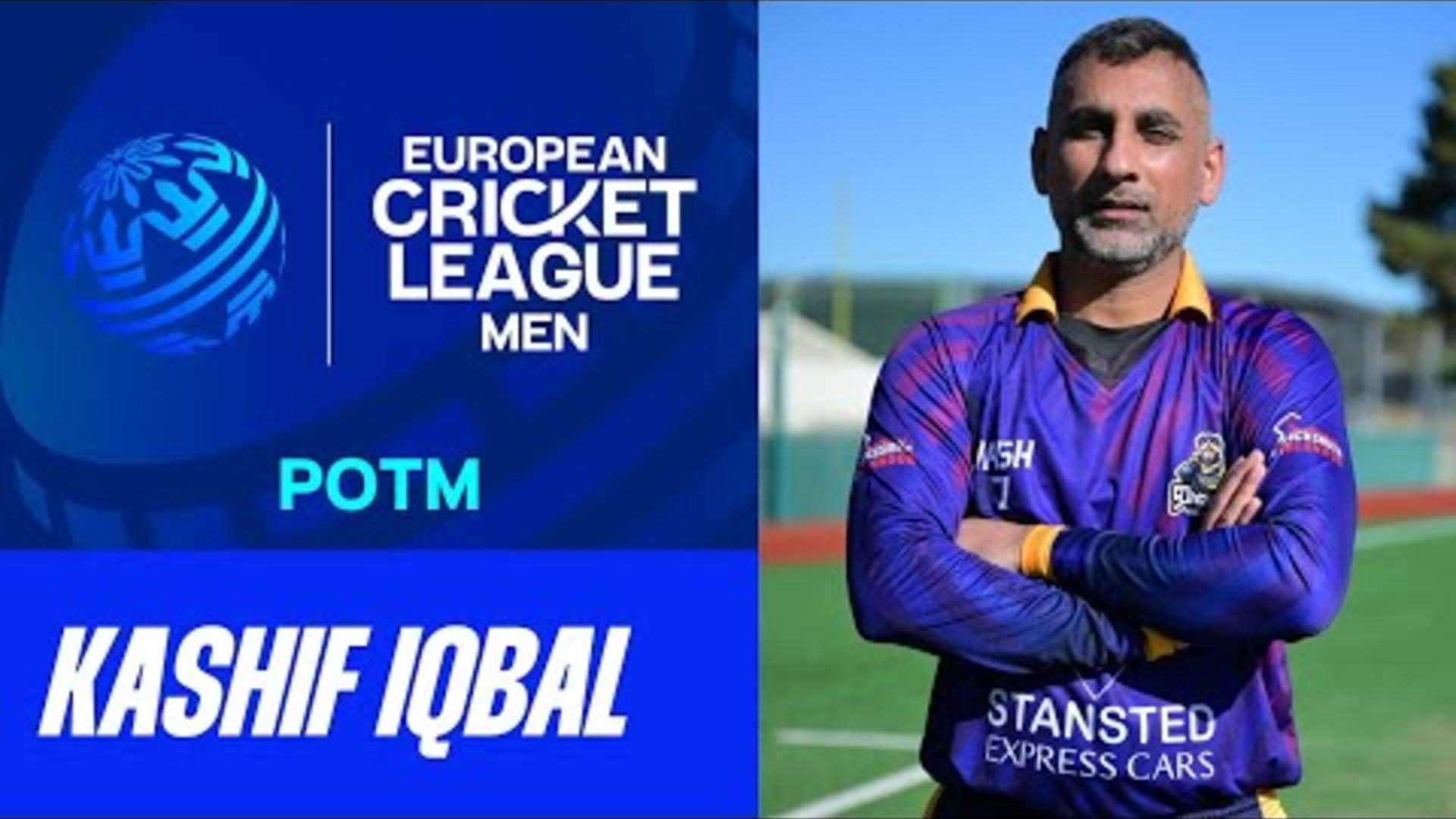 potm-match-7-kiqbal-mad-vs-sns-highlights-ecs-spain-madrid-2025-8-apr-2025-ecs25118.Click to read full article.