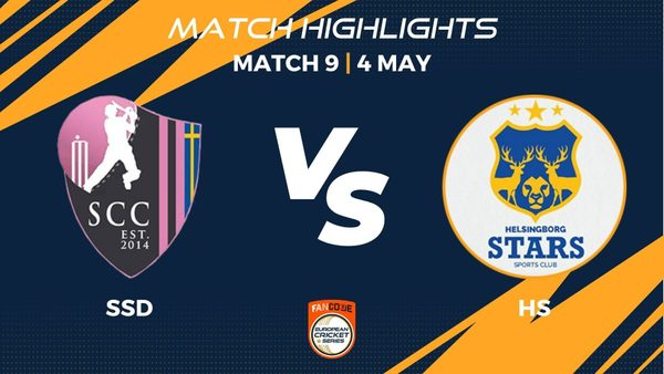 match-9-ssd-vs-hs-highlights-fancode-ecs-landskrona-sweden-day-3-ecs22153.Click to read full article.