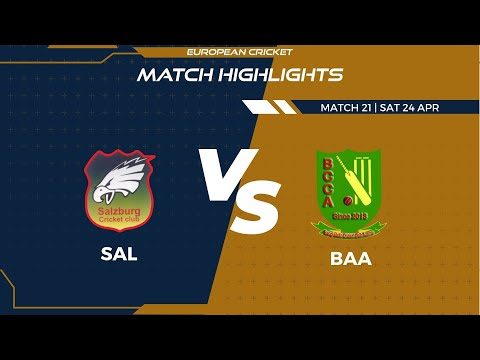 match-21-sal-vs-baa-highlights-fancode-ecs-austria-day-6-vienna-2021-ecs21265.Click to read full article.