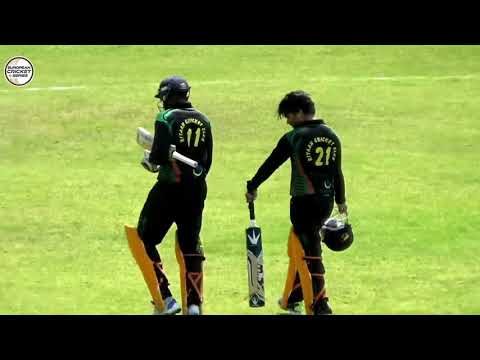 match-12-nfc-vs-riy-highlights-european-cricket-series-cyprus-day-4-cyprus-2020.Click to read full article.