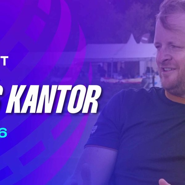 european-cricket-stories-ep-26-james-kantor-on-cricket-travel-and-finding-the-game-abroad.Click to read full article.