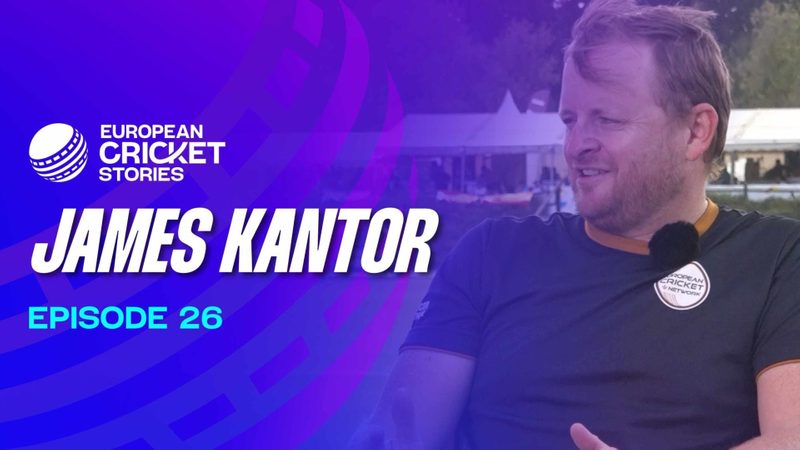 european-cricket-stories-ep-26-james-kantor-on-cricket-travel-and-finding-the-game-abroad.Click to read full article.