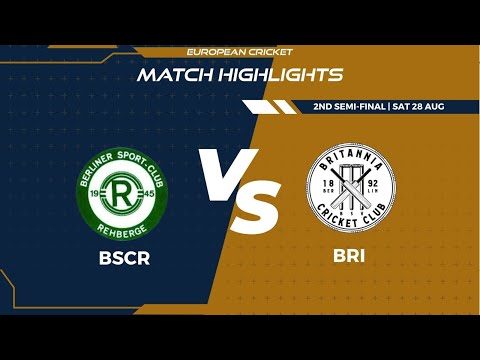 semi-final-2-bscr-vs-bri-highlights-fancode-ecs-germany-day-12-dresden-2021-ecs21697.Click to read full article.