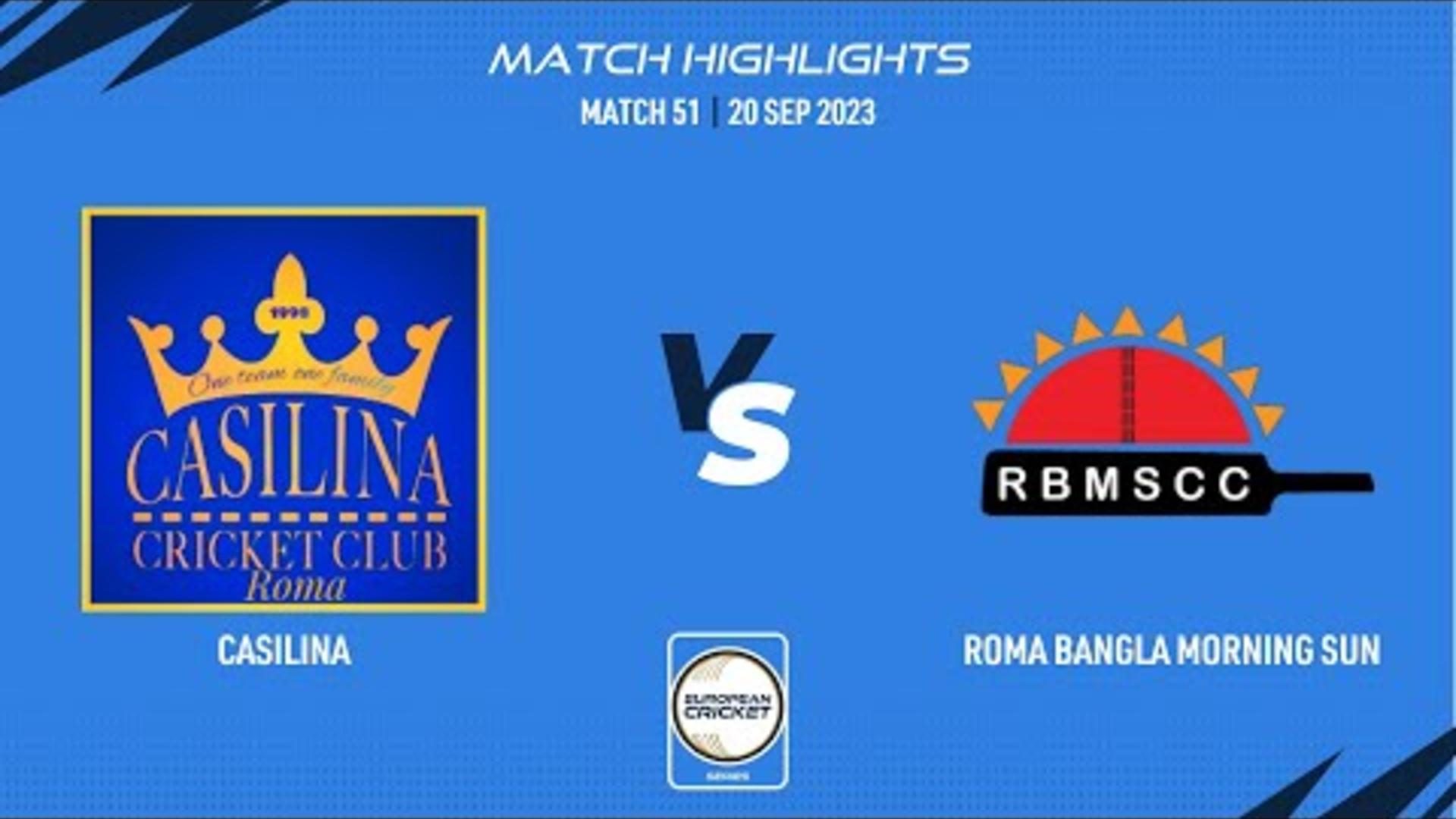 match-51-cas-vs-rbms-highlights-ecs-italy-rome-20-sep-2023-ecs23880.Click to read full article.
