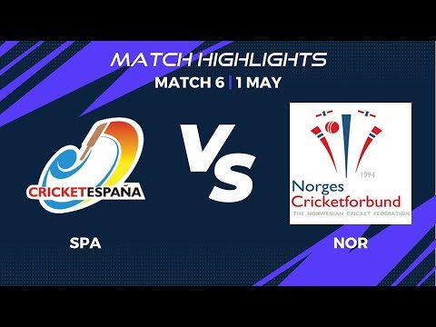 match-6-spa-vs-nor-highlights-eci-spain-t20i-tri-series-desert-springs-day-3-eci22006.Click to read full article.