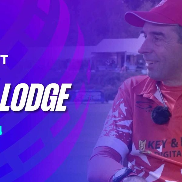 european-cricket-stories-ep-14-chris-lodge-coach-of-cricket-switzerland.Click to read full article.
