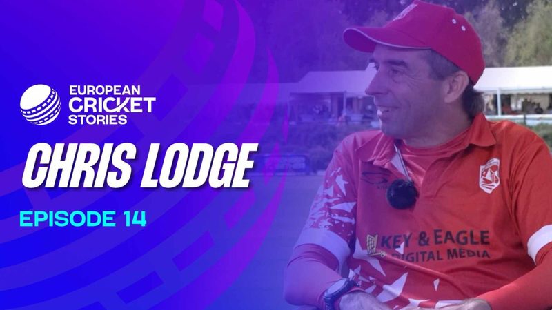 european-cricket-stories-ep-14-chris-lodge-coach-of-cricket-switzerland.Click to read full article.