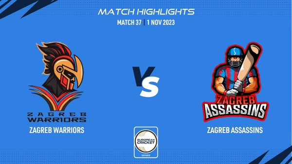 match-37-za-vs-zw-highlights-ecs-croatia-1-nov-2023-ecs23926.Click to read full article.