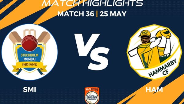 match-36-smi-vs-ham-highlights-fancode-ecs-stockholm-sweden-day-9-ecs22228.Click to read full article.