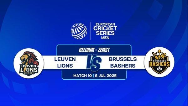 match-10-ll-vs-bb-highlights-ecs-belgium-2025-8-jul-2025-ecs25505.Click to read full article.