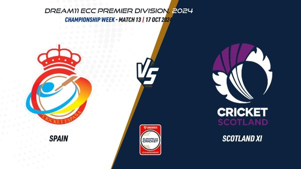 championship-week-match-13-esp-vs-sco-xi-highlights-ecc24-premier-17-oct-2024-ecc24116.Click to read full article.
