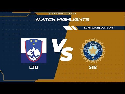 eliminator-lju-vs-sib-highlights-fancode-ecs-croatia-day-6-croatia-2021-ecs21768.Click to read full article.