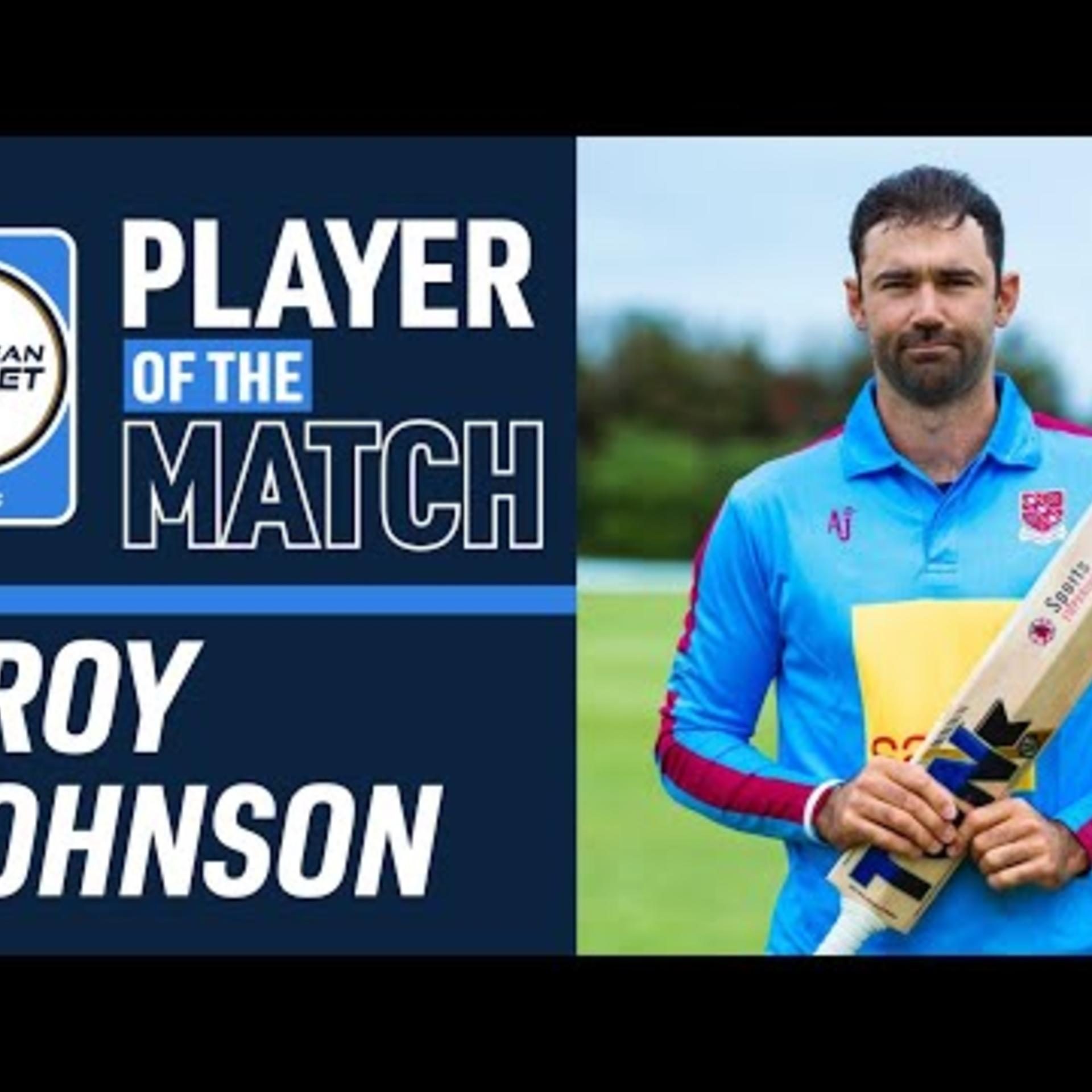 potm-qualifier-2-tjohnson-wim-vs-spe-highlights-ecs-england-2024-31-may-2024-ecs24441.Click to read full article.