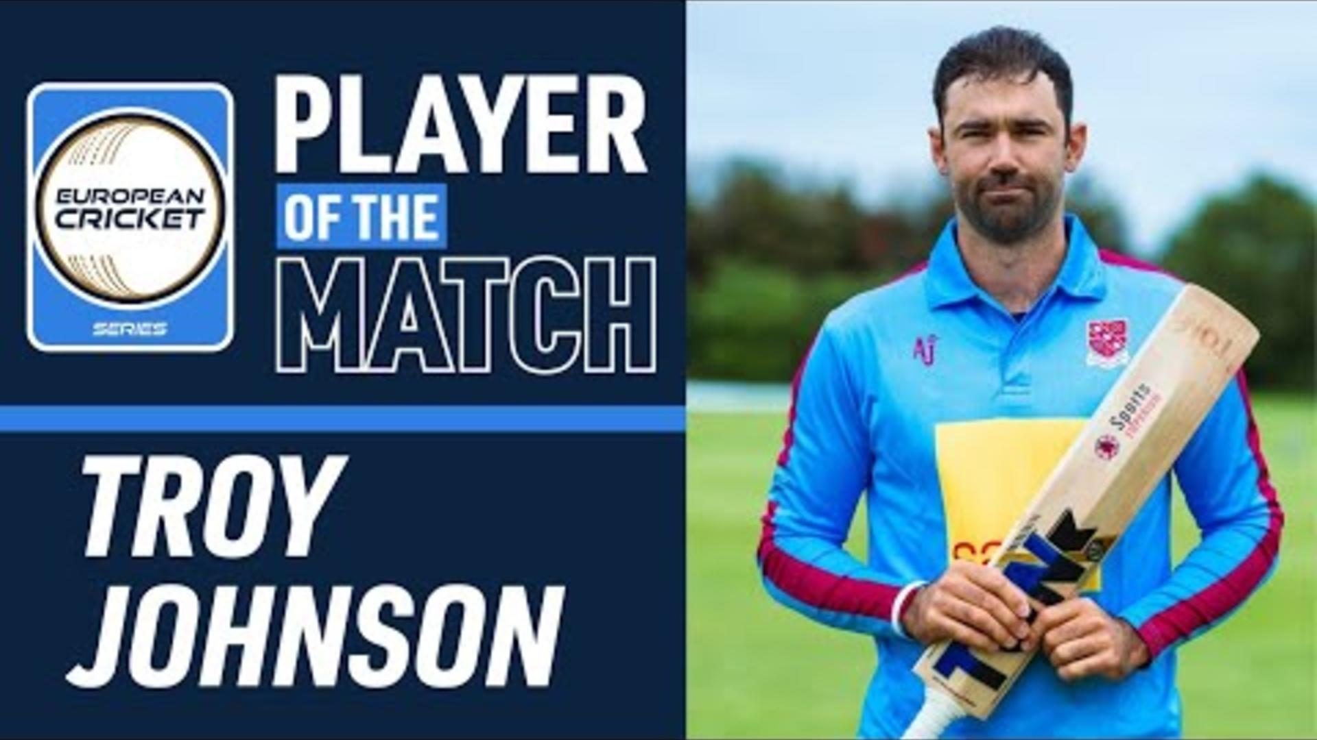 potm-qualifier-2-tjohnson-wim-vs-spe-highlights-ecs-england-2024-31-may-2024-ecs24441.Click to read full article.