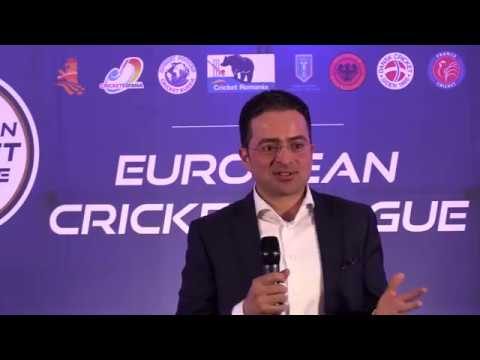 the-trophy-for-the-european-cricket-league-is-epic.Click to read full article.