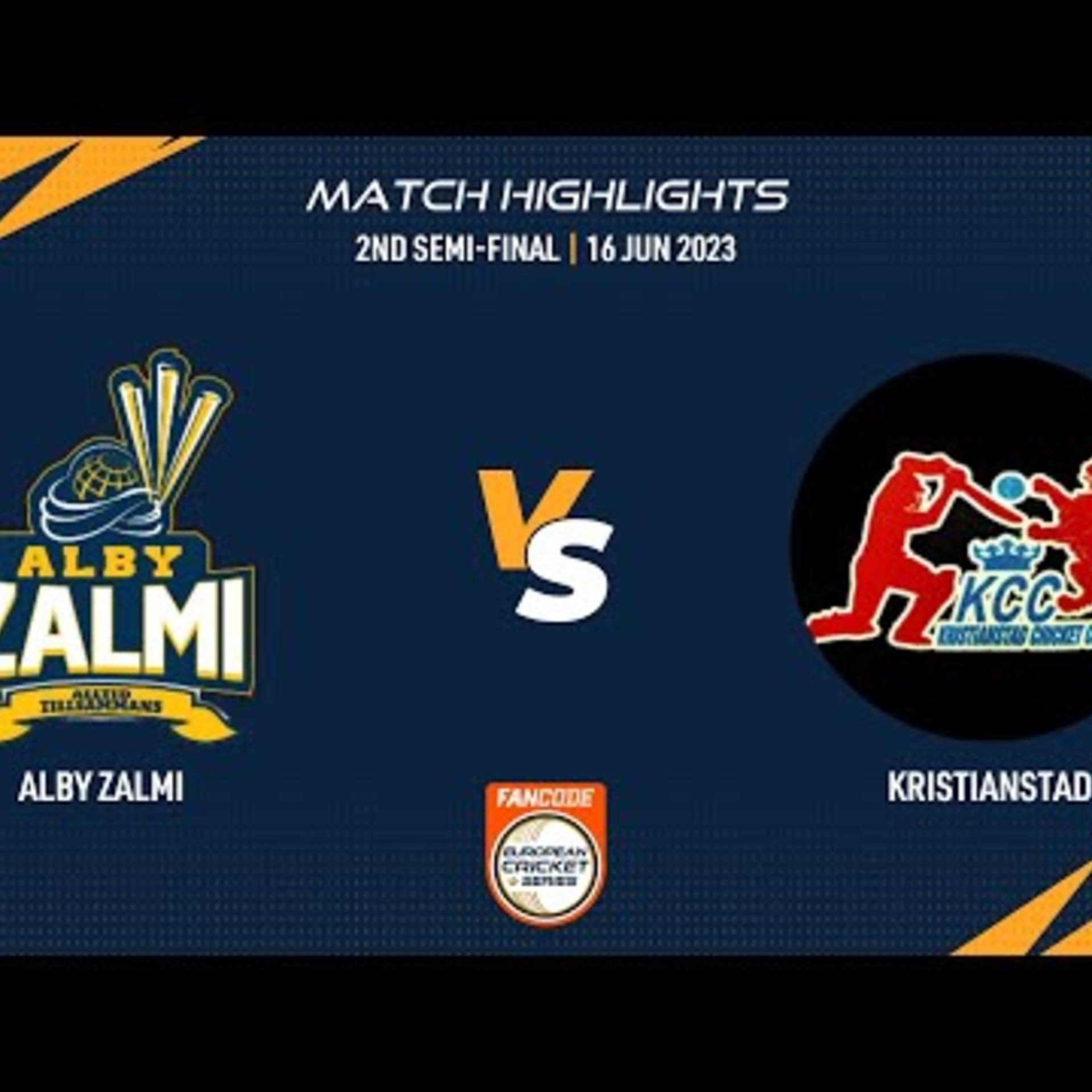 2nd-semi-final-alz-vs-krs-highlights-fancode-ecs-sweden-16-june-2023-ecs23472.Click to read full article.