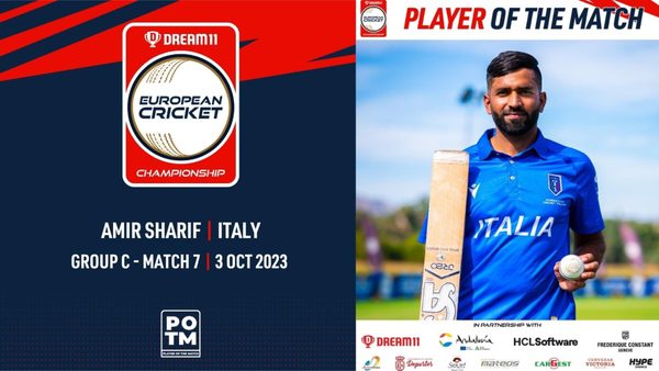 potm-asharif-ita-vs-swe-highlights-dream11-ecc23-3-oct-2023-ecc23035.Click to read full article.