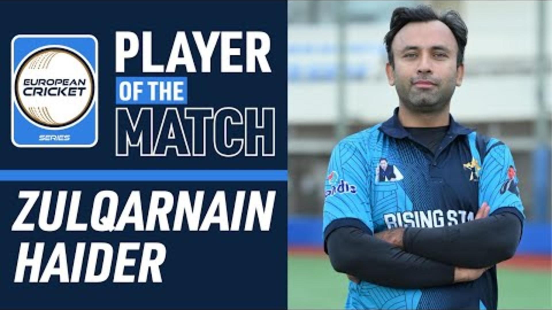 potm-match-27-zhaider-pkb-vs-bsh-ecs-spain-encore-2024-23-nov-2024-ecs241062.Click to read full article.