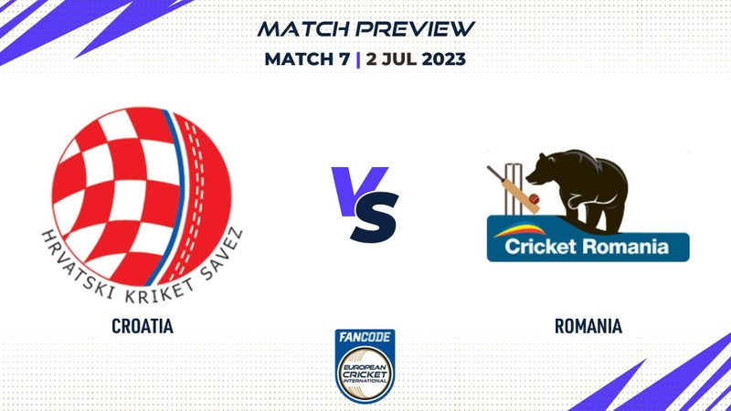 croatia-vs-romania-match-7-eci-romania-2023.Click to read full article.