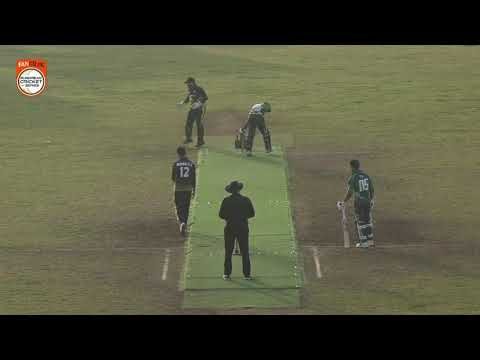 match-50-min-vs-bag-highlights-fancode-ecs-spain-barcelona-day-10-barcelona-2021-ecs21050.Click to read full article.