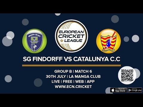 ecl19-sg-findorff-vs-catalunya-cc.Click to read full article.