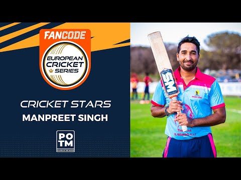 potm-msingh-rcc-vs-crs-highlights-fancode-ecs-italy-super-series-2022-day-4-ecs22440.Click to read full article.