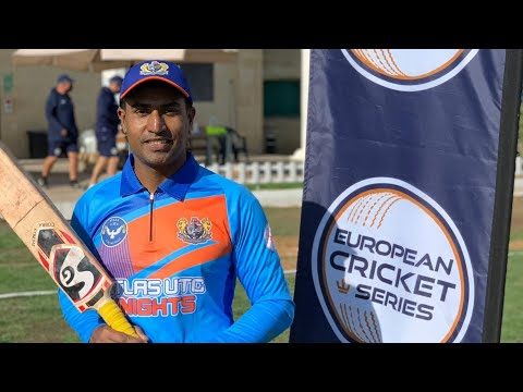 super-samuel-mangat-stanislaus-sets-the-standard.Click to read full article.