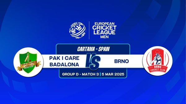 group-d-match-3-pic-vs-brn-highlights-european-cricket-league-2025-5-mar-2025-ecl25045.Click to read full article.