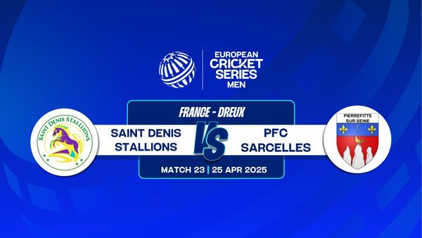 saint-denis-stallions-vs-pfc-sarcelles-match-23-preview---ecs-france-2025.Click to read full article.