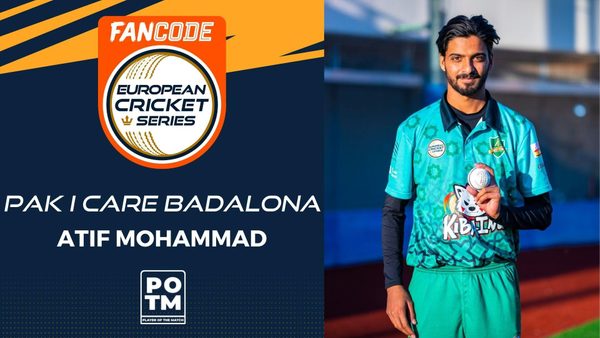 potm-amuhammad-match-48-his-vs-pic-highlights-fancode-ecs-spain-barcelona-2022-ecs22722.Click to read full article.