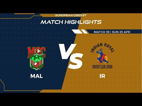 match-39-mal-vs-ir-highlights-fancode-portugal-day-20-portugal-2021-ptt21039.Click to read full article.