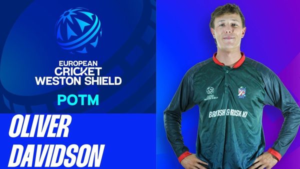 potm-match-11-odavidson-bixi-vs-eur-highlights-weston-shield-2025-21-feb-2025-ws25011.Click to read full article.