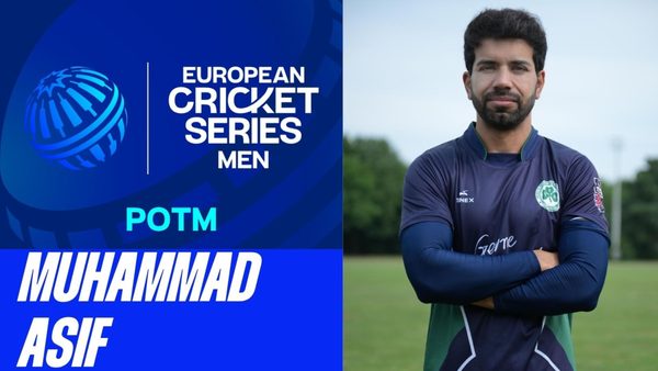 potm-final-masif-vg-vs-db-ecs-germany-krefeld-2025-18-jul-2025-ecs25552.Click to read full article.