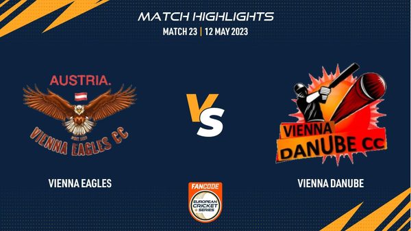 match-23-vea-vs-vid-highlights-fancode-ecs-austria-12-may-2023-ecs23319.Click to read full article.