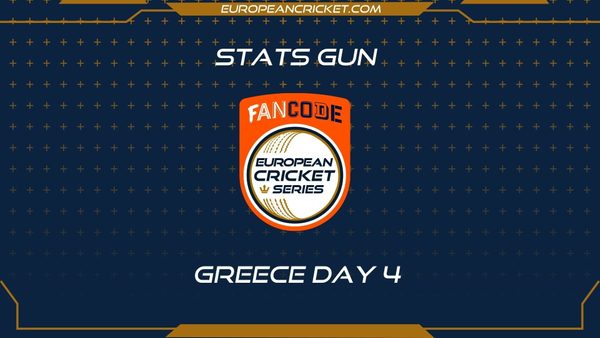 bet2ball-stats-gun-day-4-fancode-ecs-greece-t10-cricket-live.Click to read full article.