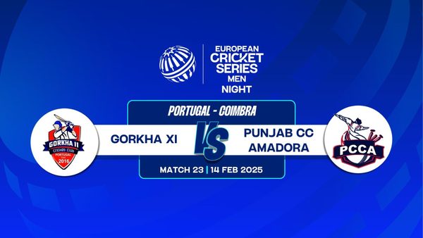 gorkha-xi-vs-punjab-cc-amadora-match-23-preview-ecsn-portugal-2025.Click to read full article.