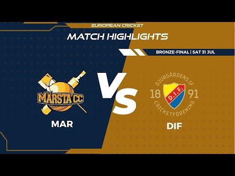 bronze-final-mar-vs-dif-highlights-fancode-ecs-sweden-stockholm-day-12stockholm-2021-ecs21602.Click to read full article.