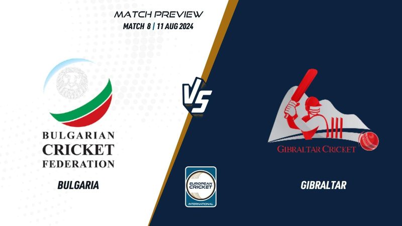 bulgaria-vs-gibraltar-match-8---eci-bulgaria-2024.Click to read full article.