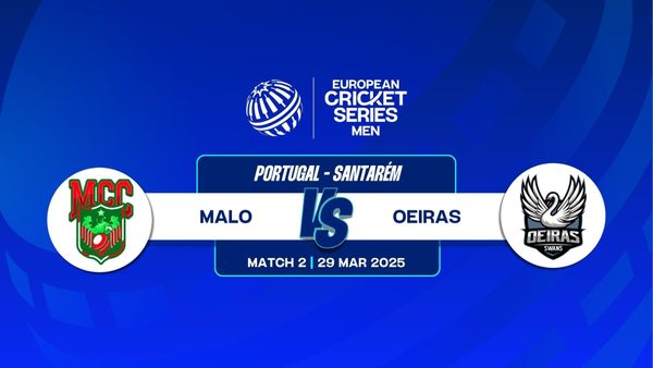 match-2-mal-vs-oei-highlights-ecs-portugalpremier-2025-29-mar-2025-ecs25079.Click to read full article.
