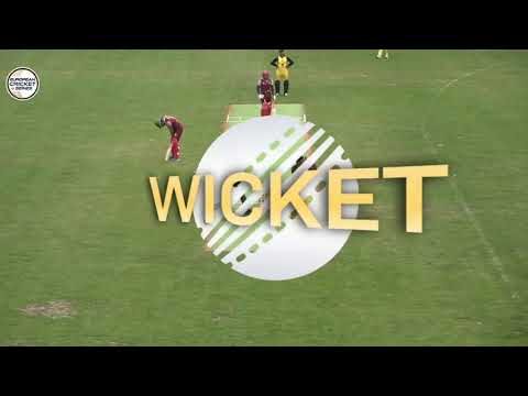 match-3-becc-vs-rcd-highlights-european-cricket-series-dresden-day-1-germany-2020.Click to read full article.